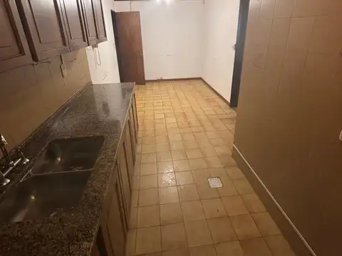 Departamento en Alquiler al Oeste