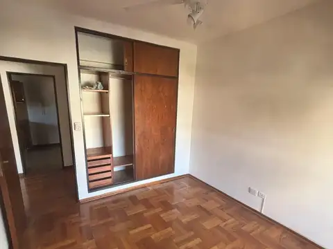 Departamento en Venta al Noreste