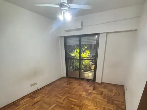 Departamento en Alquiler en Lomas de Nuñez, $ 1.500.000