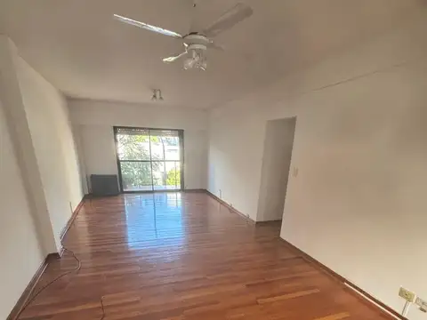 Departamento en Venta en Lomas de Nuñez, USD 195.000