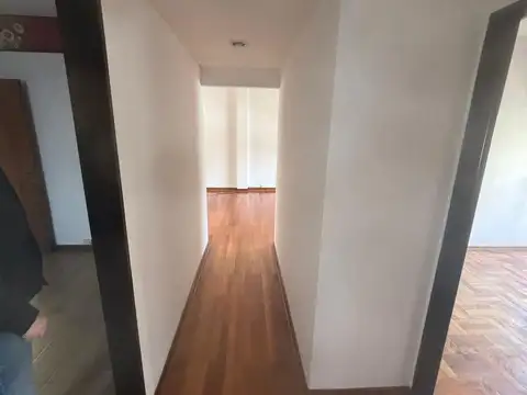 Departamento en Venta 30 años