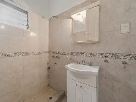 Casa en Venta 50 años