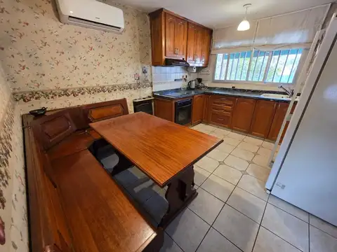 Casa en Venta 45 años