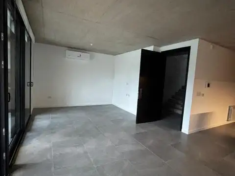 Casa en Alquiler de 2 dormitorios