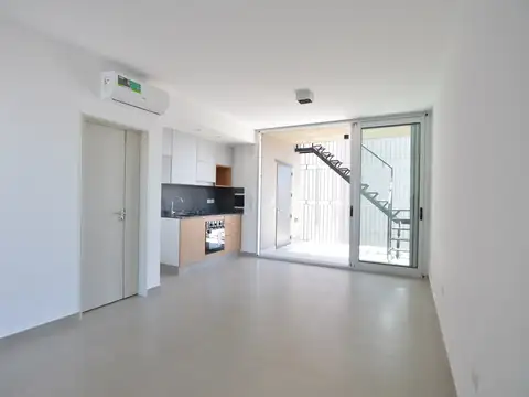 Departamento  en Alquiler en Boedo, Capital Federal, Buenos Aires