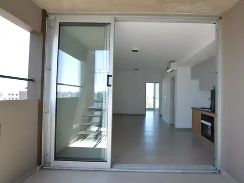 Av san juan 3800