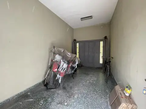 Casa en Venta en Ezpeleta Oeste, USD 80.000