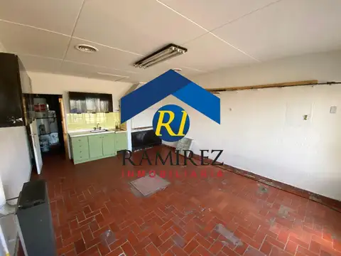 Casa en Venta en Rio Gallegos, USD 230.000