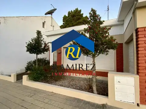 Casa en Venta en Rio Gallegos, USD 230.000