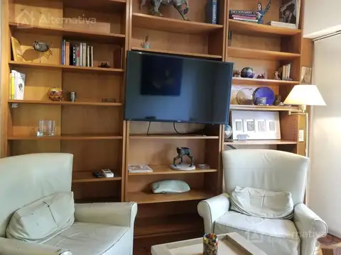 Sanchez de Bustamante al 1600