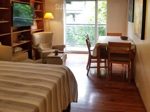 Sanchez de Bustamante al 1600