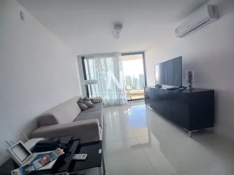 Departamento en Alquiler Temporal en Jaguel Del Esquinero, USD 5.000