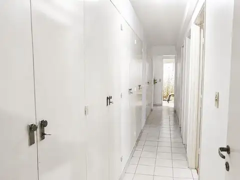 Departamento en Venta al Norte