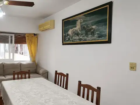 Departamento en Venta en Villa Luro, USD 95.000