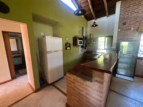 Casa en Venta 14 años