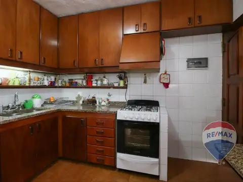 Casa 5amb Lote Grande Aranjuez Country OPORTUNIDAD