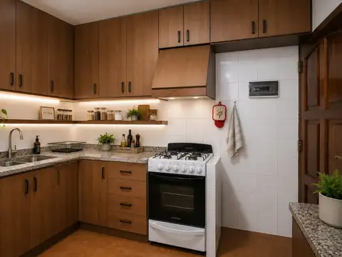 Casa en Venta 46 años