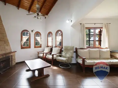 Casa en Venta en Aranjuez, USD 193.000