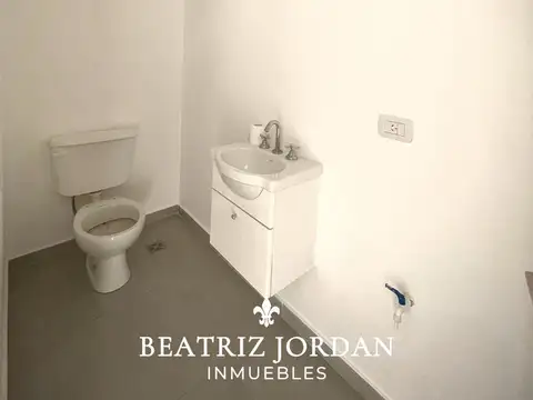 LOCAL EN VENTA, PUEBLO LOS CARDALES