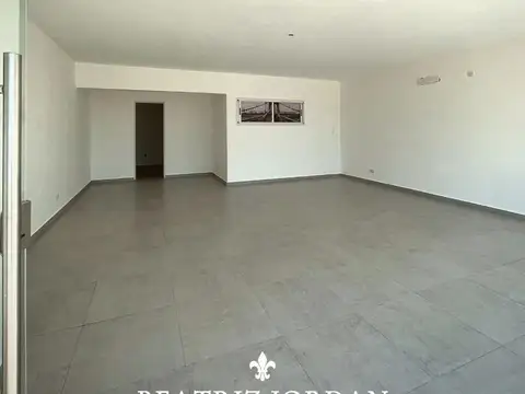 LOCAL EN VENTA, PUEBLO LOS CARDALES