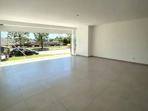 LOCAL EN VENTA, PUEBLO LOS CARDALES