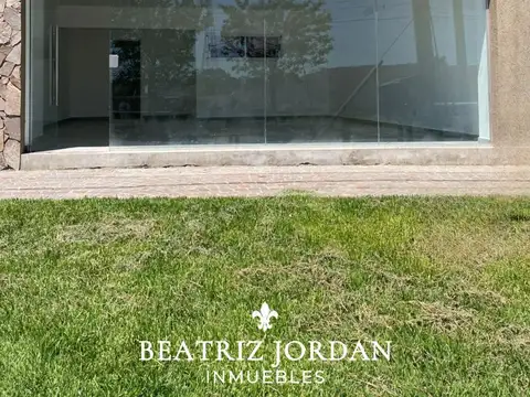 LOCAL EN VENTA, PUEBLO LOS CARDALES