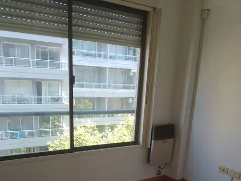 Departamento en Alquiler 15 años
