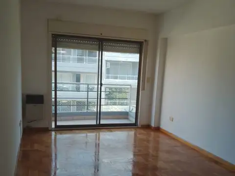 Departamento en Alquiler en Villa Urquiza, $ 800.000