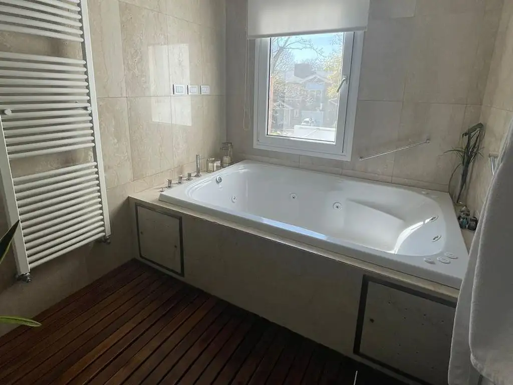 Casa - Hudson - Foto 37