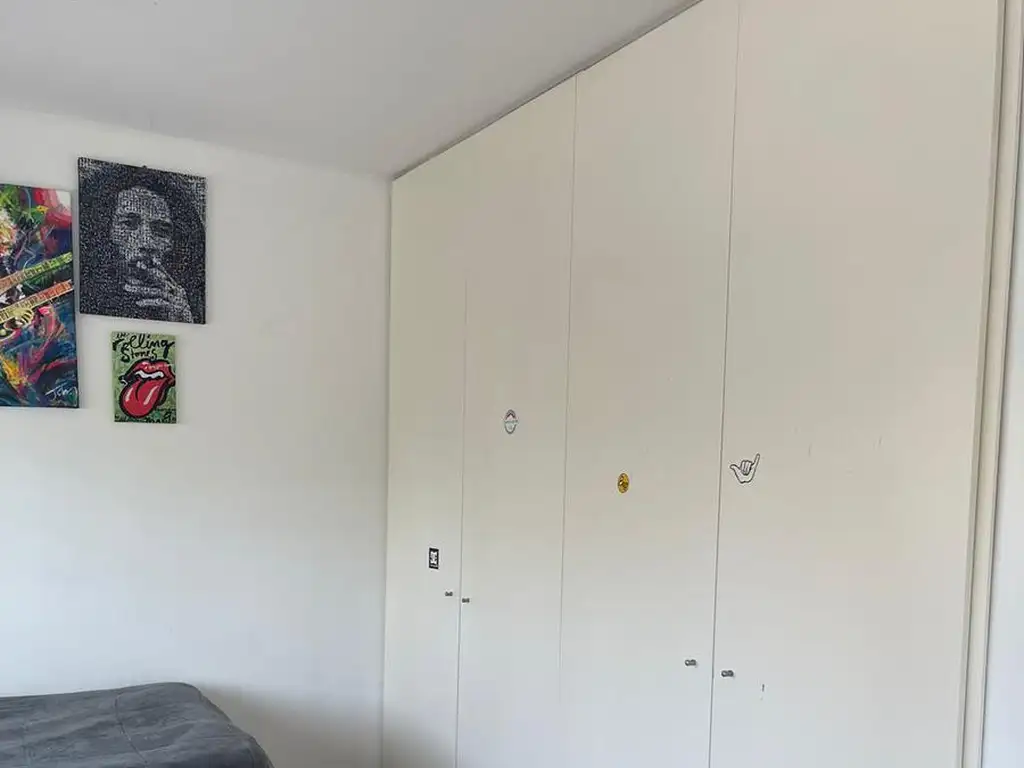 Casa - Hudson - Foto 45