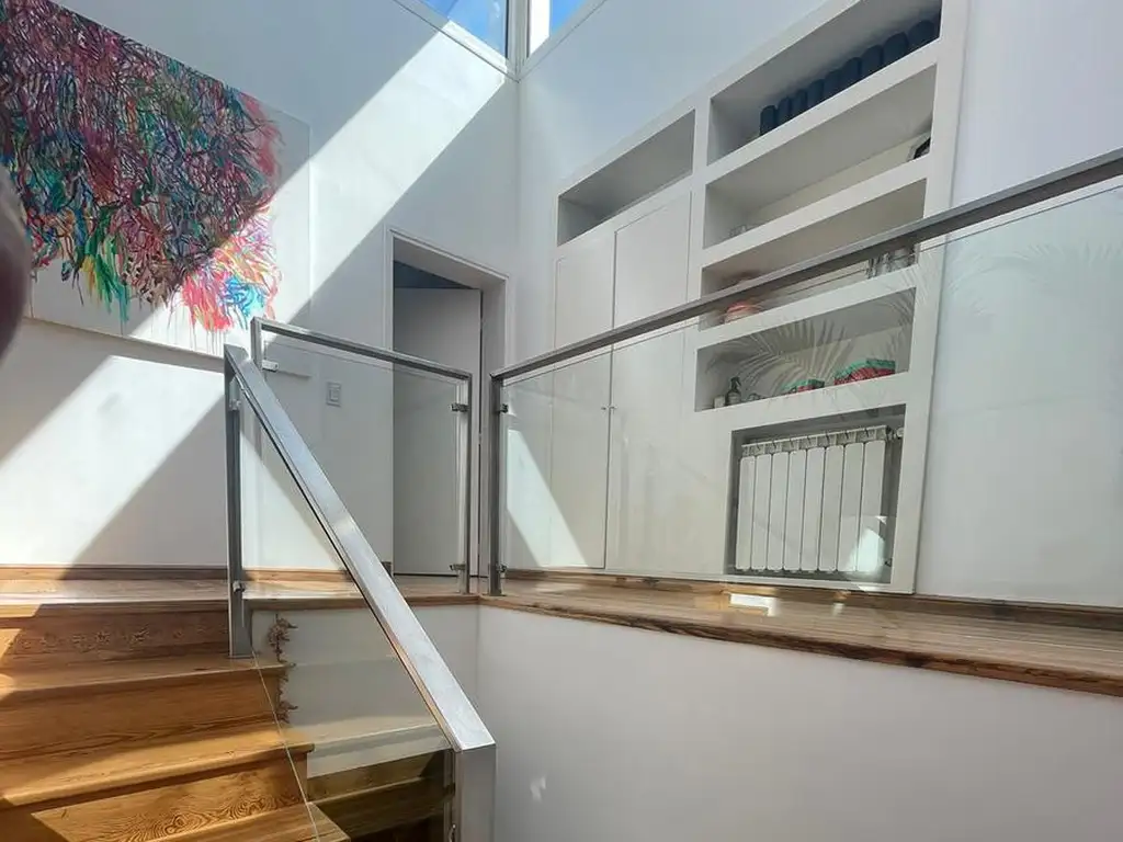 Casa - Hudson - Foto 25
