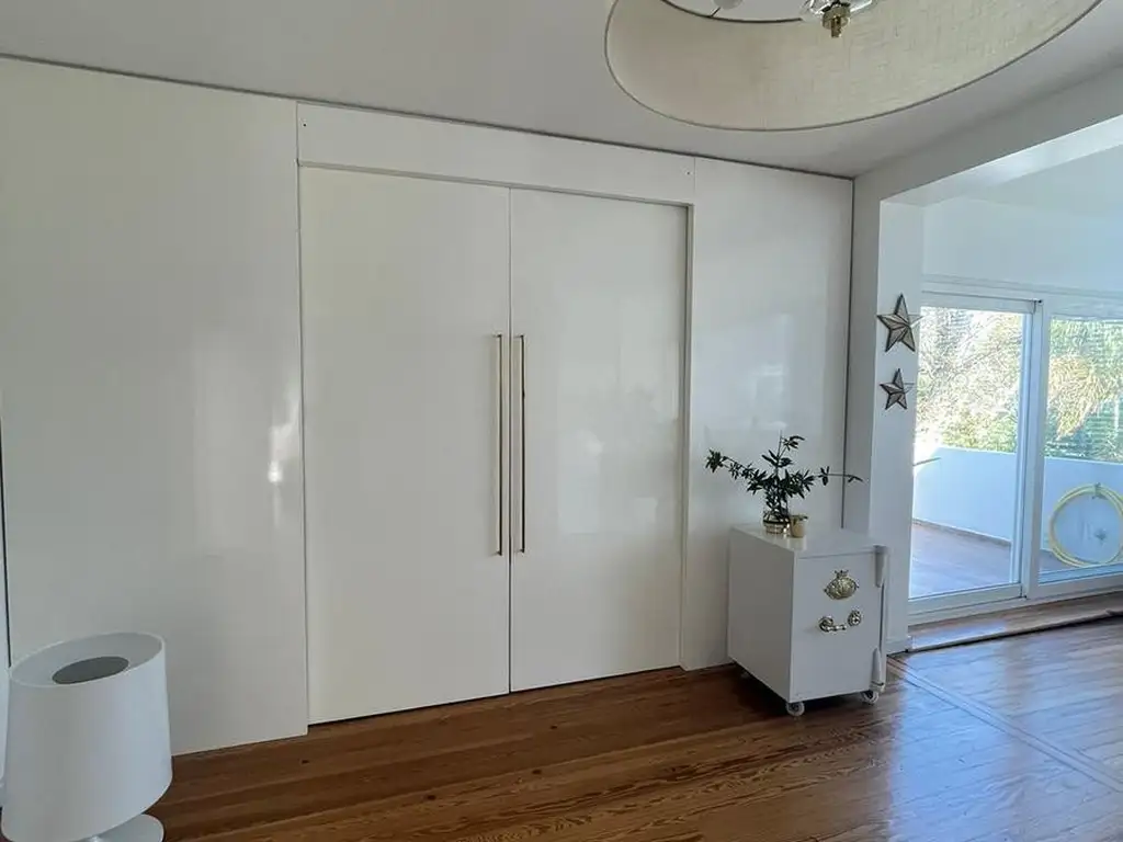 Casa - Hudson - Foto 29