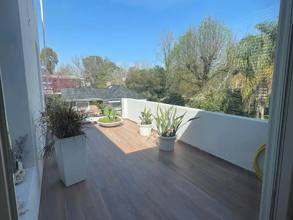 Casa - Hudson - Foto 40