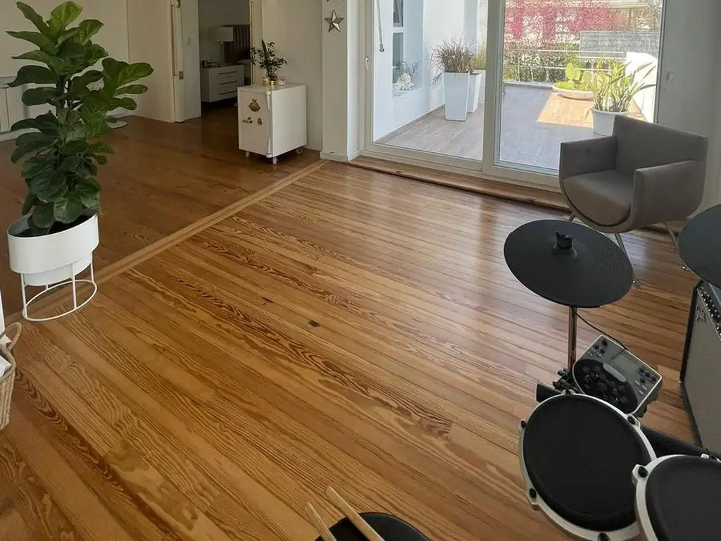 Casa - Hudson - Foto 31