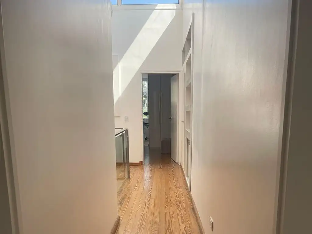 Casa - Hudson - Foto 44