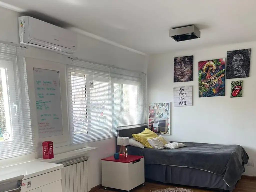 Casa - Hudson - Foto 46
