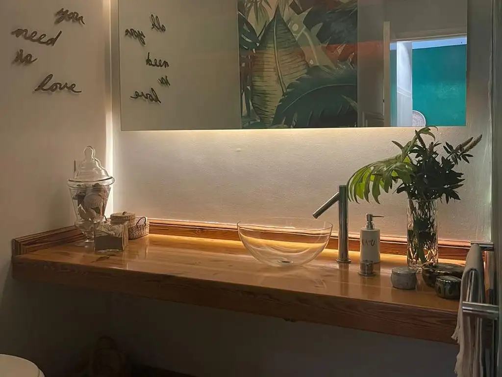 Casa - Hudson - Foto 17