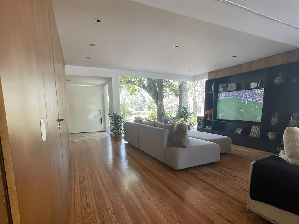 Casa en Venta de 400,0 m2