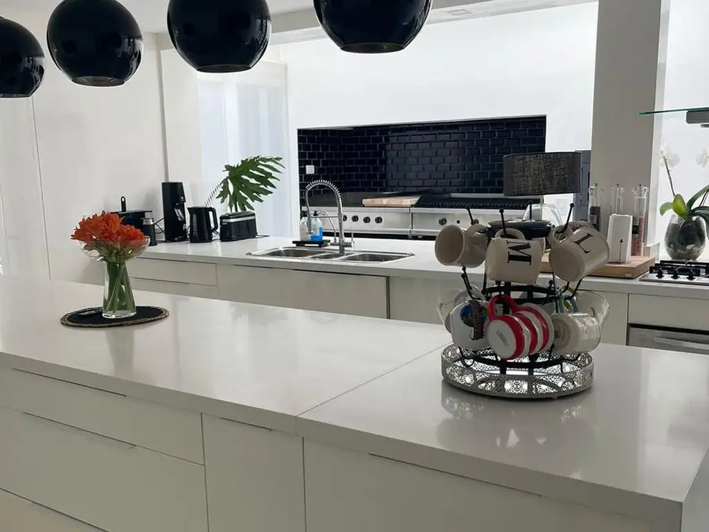 Casa - Hudson - Foto 18
