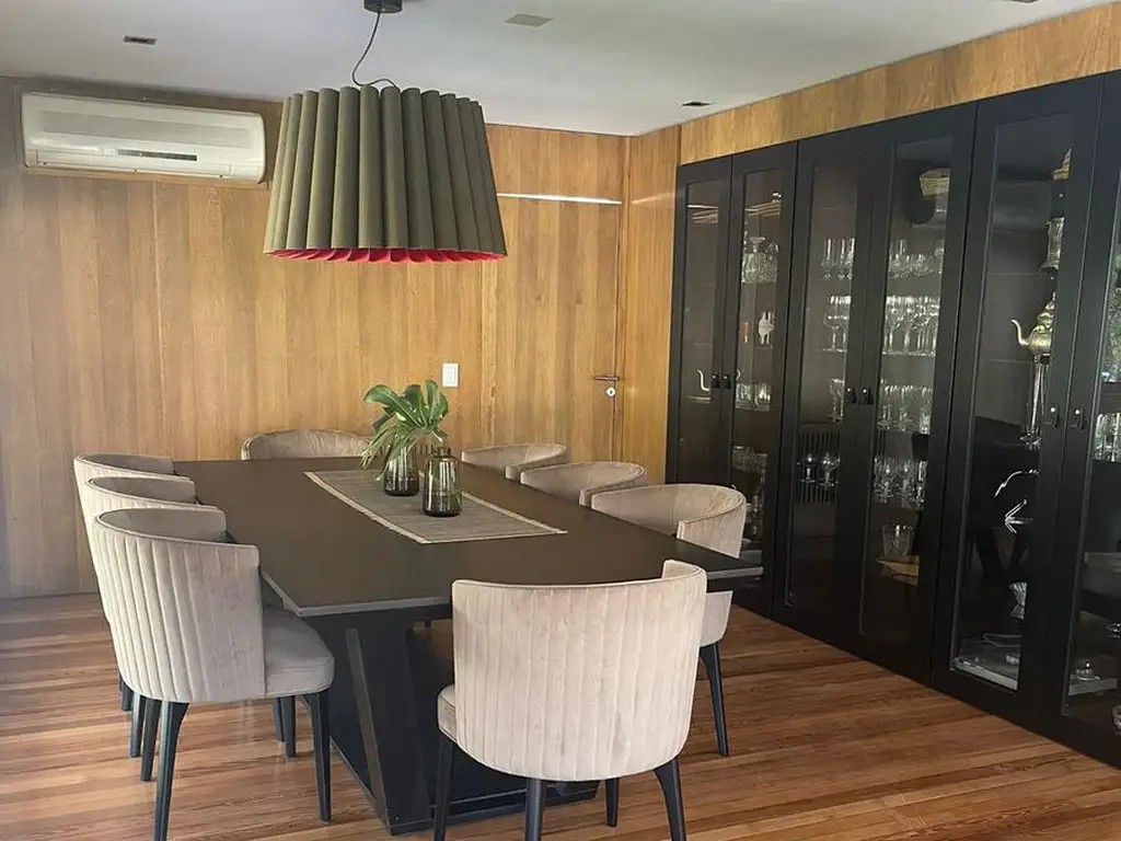 Casa - Hudson - Foto 14