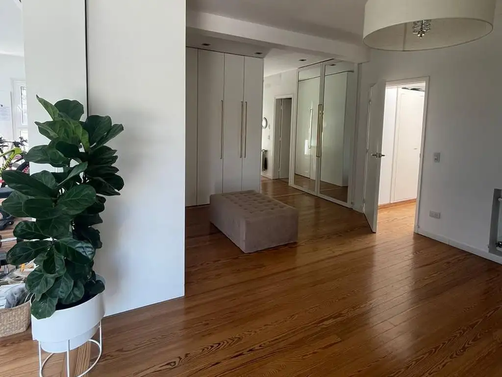 Casa - Hudson - Foto 27
