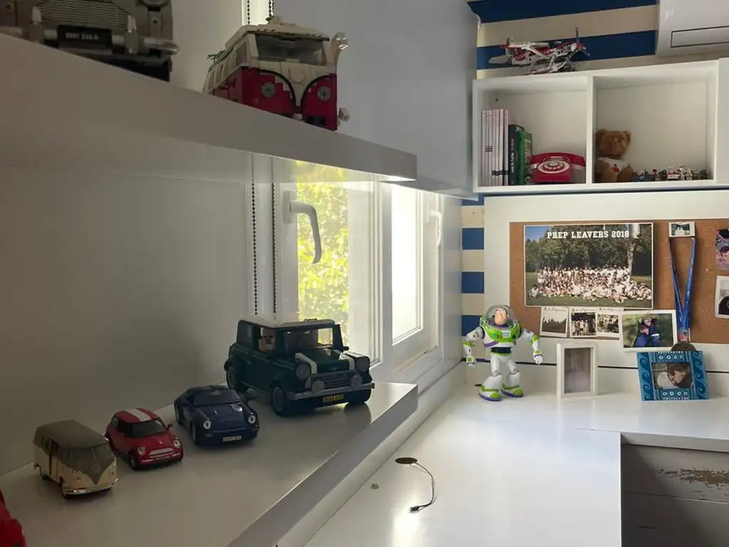 Casa - Hudson - Foto 51