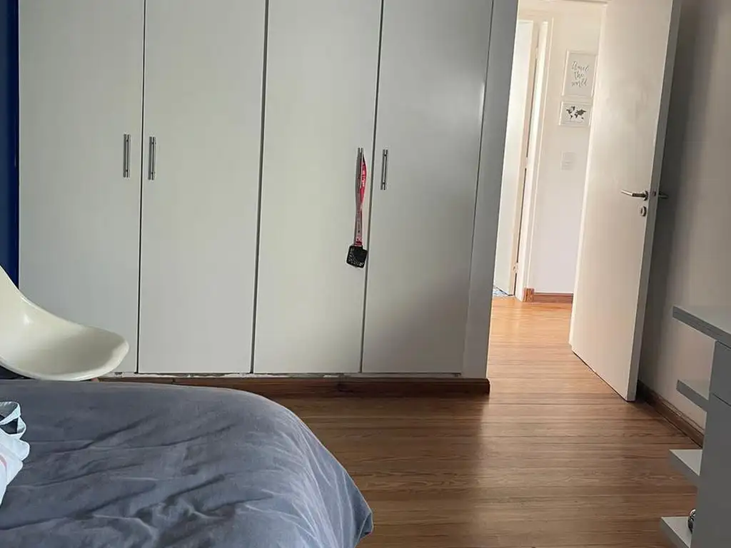 Casa - Hudson - Foto 50