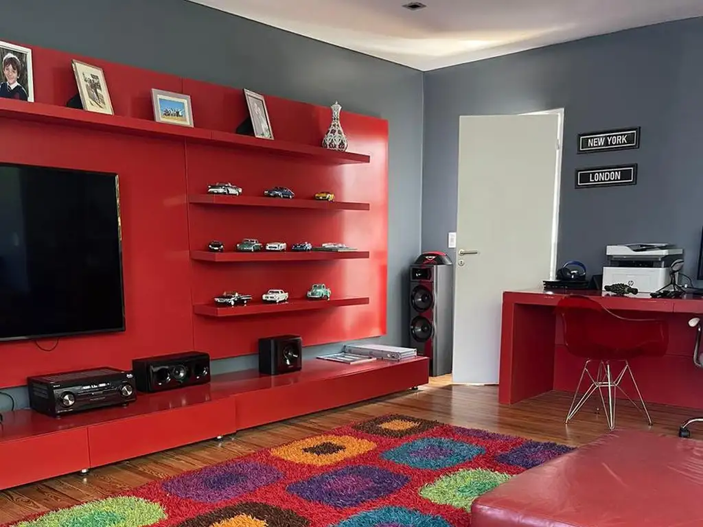 Casa - Hudson - Foto 41