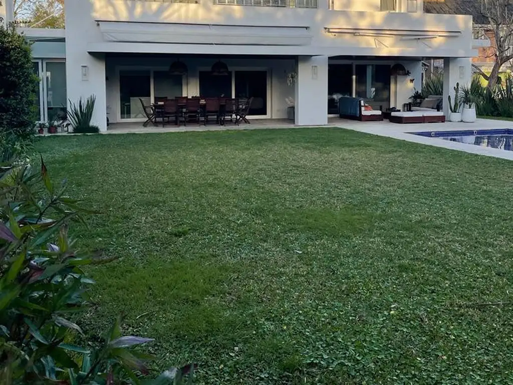 Casa - Hudson - Foto 54