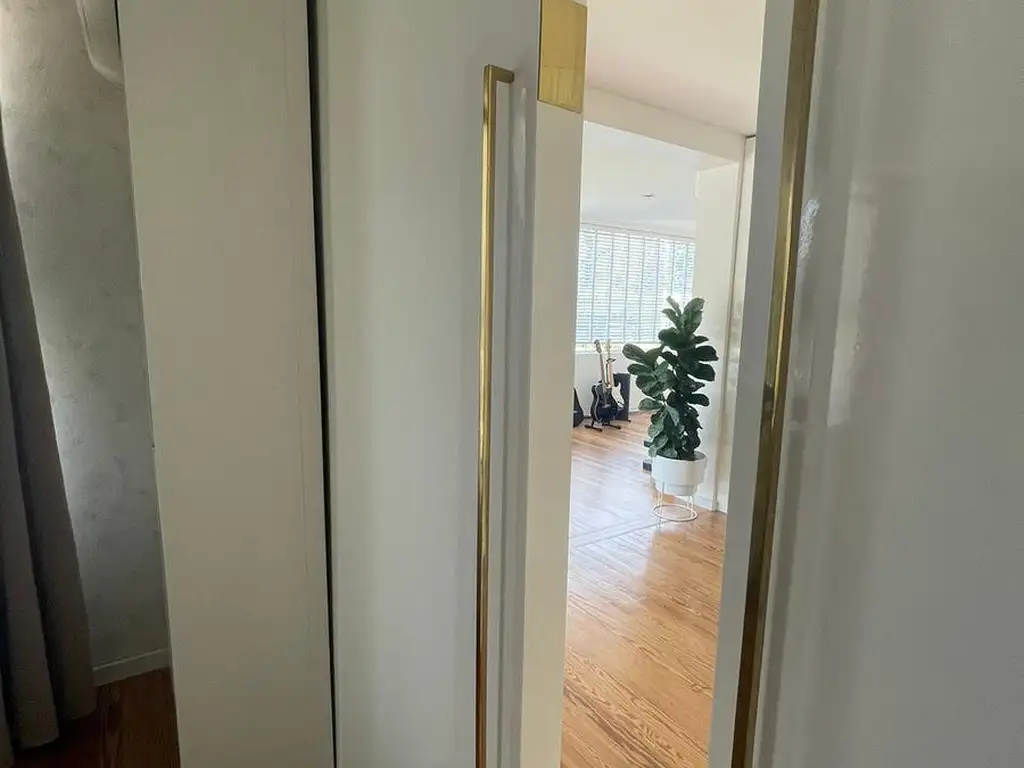 Casa - Hudson - Foto 28