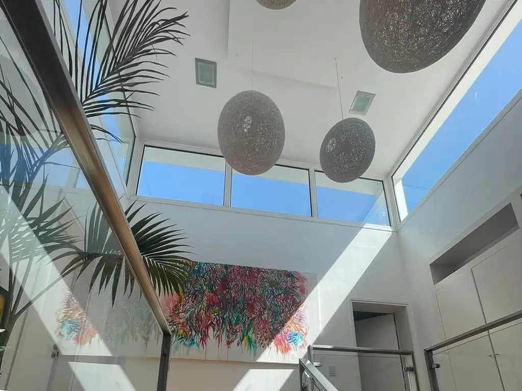 Casa - Hudson - Foto 26