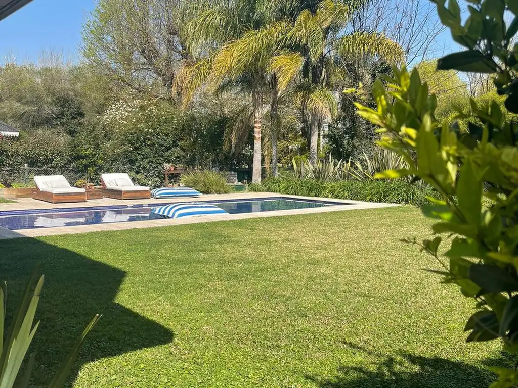Casa - Hudson - Foto 55