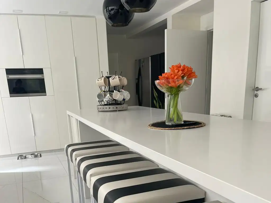 Casa - Hudson - Foto 22