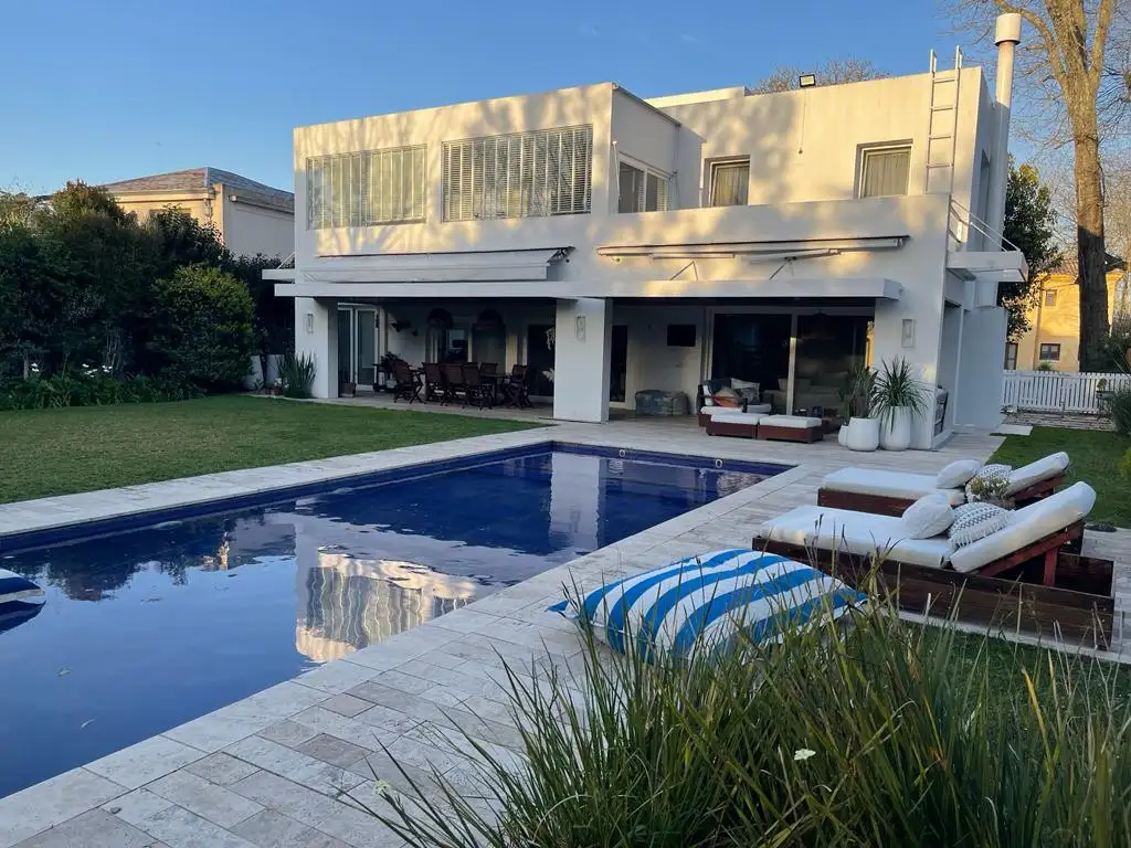 Casa - Hudson - Foto 56